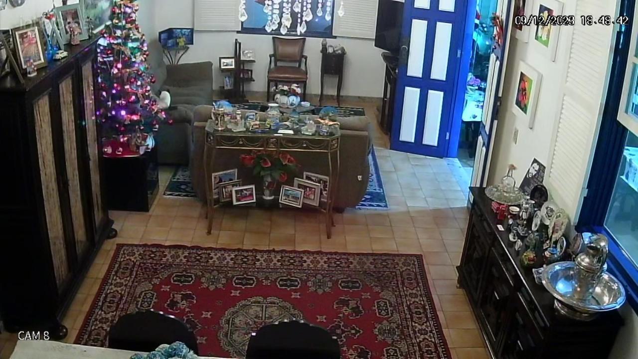 Pousada Das Hortensias Conservatória Kültér fotó
