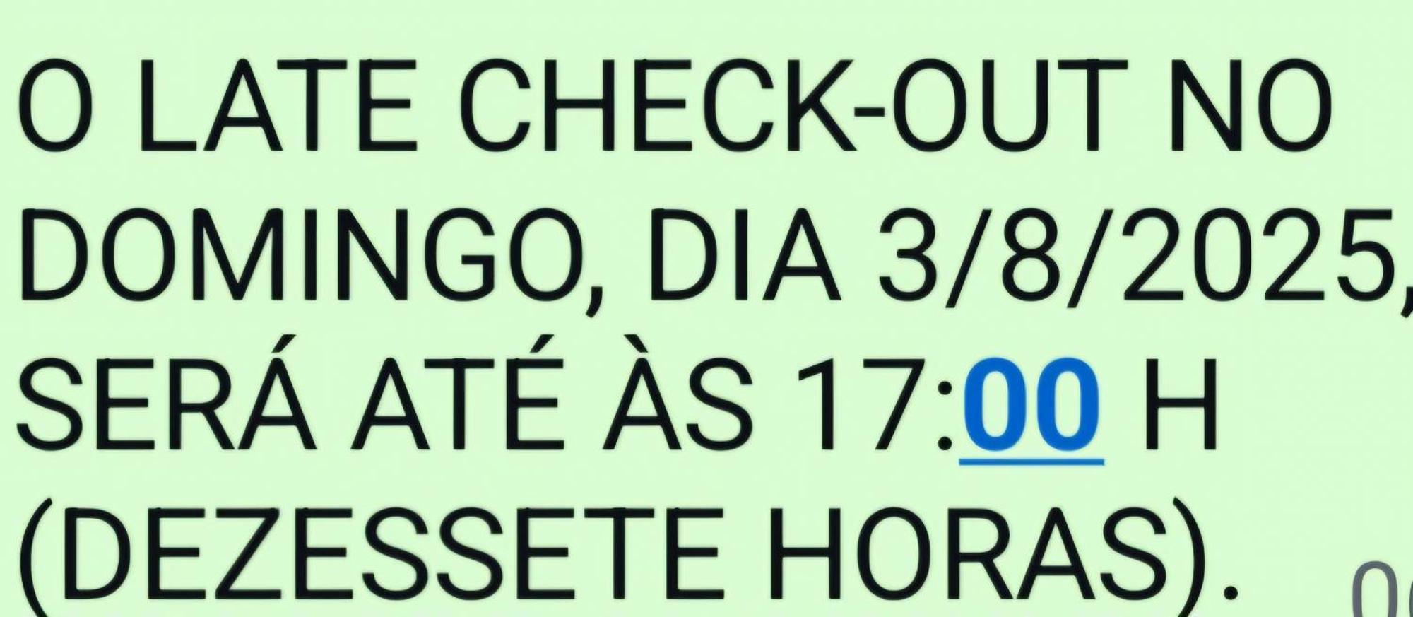 Pousada Das Hortensias Conservatória Kültér fotó